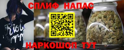 jwh Ирбит