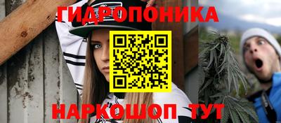 jwh Ирбит